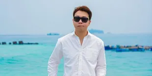 Sidang Ditunda, Richard Lee Kecewa Dua Saksi Kunci Absen Lagi