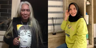 Sidang Gono Gini Dengan Nilai Aset Rp 300 Miliar, Pihak Gideon Tengker Alami Keanehan saat Pastikan Alamat Rieta Amilia