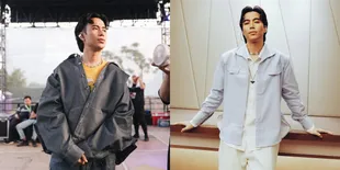 Sidang Gugatan Hak Cipta Vidi Aldiano Ditunda, Pihak Keenan Nasution Tak Merasa Kecewa