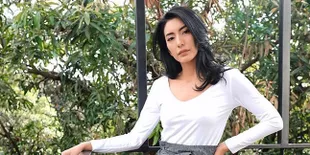 Sidang Kembali Ditunda, Tyas Mirasih dan Raiden Soedjono Kompak Mangkir di Proses Mediasi