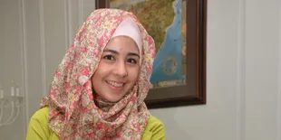 Sidang Kilat, Risty Tagor Langsung Diputus Cerai