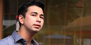 Sidang MKDKI, Tiga Dokter Yang Interview Raffi Ahmad Diperiksa