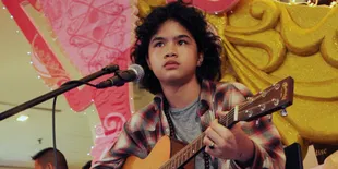 Sidang Terus Ditunda, Dul Bakal Lolos Dari Hukuman?