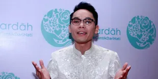 Sienna Sudah Nyaman Dengan Calon Istri Ben Kasyafani