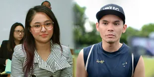 Sienna Ultah, Marshanda dan Ben Kasyafani Kembali 'Bersatu'