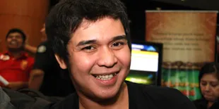 Sikap Keluarga Rahasiakan Penyakit Olga Bisa Dimaklumi