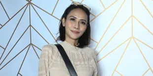 Sikap Rezky Aditya Masih Jadi Tanda Tanya, Wenny Ariani: Apakah Nanti Berkenan Tes DNA?