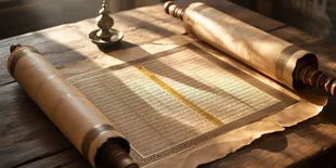Silsilah Nabi Muhammad SAW: Garis Keturunan Lengkap dari Ayah, Ibu, hingga Nabi Ibrahim AS