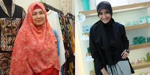 Simak Cerita Pertobatan Mantan Bom Seks Indonesia, Seru Deh!