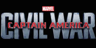 Simak Daftar Film Superhero yang Akan Dirilis Hingga Tahun 2017