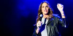 Simak Detail Operasi Plastik Caitlyn Jenner, Cuma di Sini!