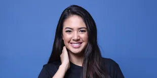 Simak Keseruan Cast Film 'EL' Kala Kunjungi Kota Malang