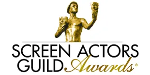 Simak List Lengkap Pemenang SAG Awards 2017