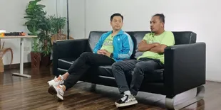 Simak Perbedaan 'CEK TOKO SEBELAH' 1 dan 2, Mulai dari Konflik Hingga Lokasi Syuting