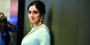 Simpang Siur Proses Kematian Sridevi, Dua Versi Yang Membingungkan