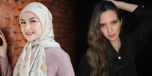 Sinetron Hits di Zamannya, Sederet Potret Dulu vs Kini Pemain BAWANG MERAH BAWANG PUTIH Setelah 18 Tahun Berselang dari Nia Ramadhani - Revalina S Temat