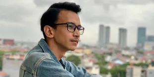 Singgung Soal Uang Duka Vanessa Angel dan Bibi, Adam Deni: Hanya Ingin Mengawal, Jangan Sampai Ada Keributan
