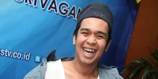 Singkirkan Para Wayang OVJ, Olga Syahputra Jadi Komedian Favorit