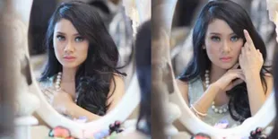 Single Cita Citata 'Perawan Atau Janda', Akan Sesukses Apa?