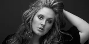 Single James Bond Adele Dirilis Minggu Depan