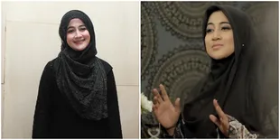 Single Pertama Umi Pipik Ceritakan Tentang Ibu