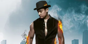 Sinopsi 'DHOOM 3', Pesulap Hebat Vs Polisi India, Siapa Juaranya?