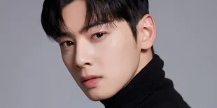 Sinopsis 3 Film yang Dibintangi Cha Eun Woo, Fans Wajib Nonton