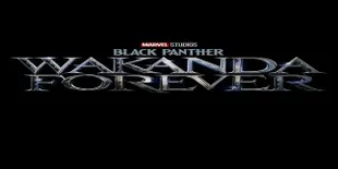 Sinopsis &#34;BLACK PANTHER: WAKANDA FOREVER&#34;, Aksi Bangsa Wakanda untuk Menyelamatkan Diri Tanpa Sang Raja