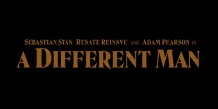 Sinopsis 'A DIFFERENT MAN', Film Terbaik yang Memenangkan Gotham Awards