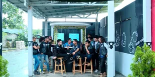 Sinopsis 'ANAK LANGIT' Episode 1111-1112, Tayang 25 April 2019