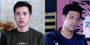 Sinopsis 'ANAK LANGIT' Episode 642 dan 643 Tayang Kamis, 12 April 2018