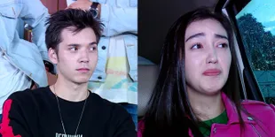 Sinopsis 'ANAK LANGIT' Episode 661 Tayang Rabu, 25 April 2018