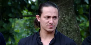 Sinopsis 'ANAK LANGIT' Episode 663 &#38; 664 Tayang Kamis, 26 April 2018