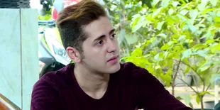 Sinopsis 'ANAK LANGIT' Episode 696 Tayang Jumat, 18 Mei 2018
