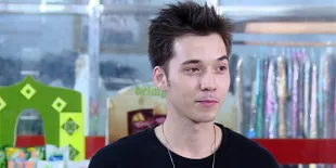 Sinopsis 'ANAK LANGIT' Episode 705 Tayang Kamis, 24 Mei 2018