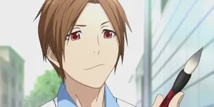 Sinopsis Anime Noragami Hospital Arc, Serangan Dadakan Demi Pisahkan Hiyori dan Yato