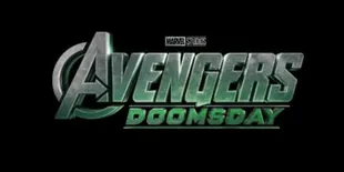 Sinopsis 'AVENGERS: DOOMSDAY' - Siapa Musuh Sebenarnya, Kapan Kiamat Dimulai dan Mengapa Tony Stark Kembali?