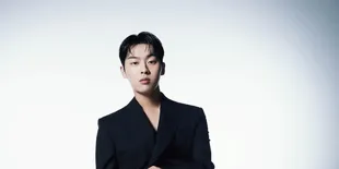 Sinopsis 'BY THE RIVER WHERE EVIL RUNS', Drama Baru Choi Hyun Wook Bertema Okultisme dan Romansa Tragis