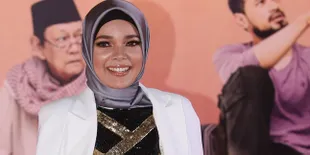 Sinopsis 'Catatan Hati Seorang Istri 2' Episode 11