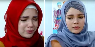 Sinopsis 'Catatan Hati Seorang Istri 2' Episode 9