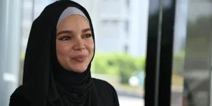 Sinopsis 'Catatan Hati Seorang Istri 2' Episode 10