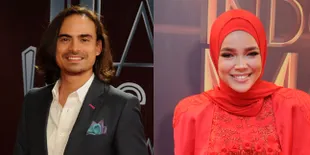 Sinopsis 'Catatan Hati Seorang Istri 2' Episode 17