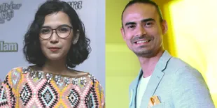 Sinopsis 'Catatan Hati Seorang Istri 2' Episode 19