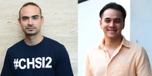 Sinopsis 'Catatan Hati Seorang Istri 2' Episode 18
