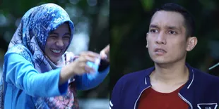 Sinopsis 'CINTA KEDUA' Episode 10 & 11, Tayang Senin 9 April 2018