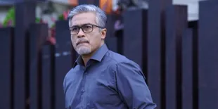 Sinopsis 'CINTA KEDUA' Episode 28 Tayang Senin, 23 April 2018