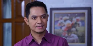 Sinopsis 'CINTA KEDUA' Episode 32 Tayang Jumat, 27 April 2018