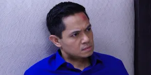 Sinopsis 'CINTA KEDUA' Episode 38 Tayang Kamis, 3 Mei 2018