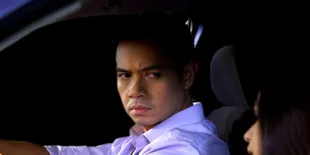 Sinopsis 'CINTA KEDUA' Episode 4 dan 5, Tayang 4 April 2018 di SCTV