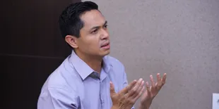 Sinopsis 'CINTA KEDUA' Episode 42 Tayang Senin, 7 Mei 2018